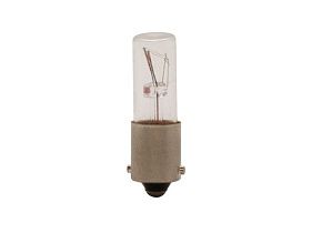 Cutler Hammer, Div of Eaton 28-3042