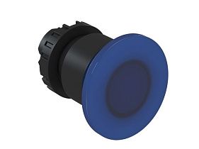 WEG Electric CSW-BCI4 WH