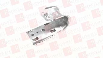 Электрический аксессуар Артикул CAT21HP от производителя NVENT