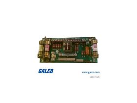 Allen Bradley 12M090009400