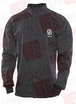 Защитная одежда Артикул C04UP03MD32 от производителя NATIONAL SAFETY APPAREL