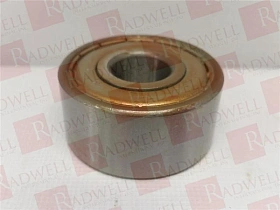 Подшипник Артикул 3303J2Z от производителя SCHAEFFLER GROUP