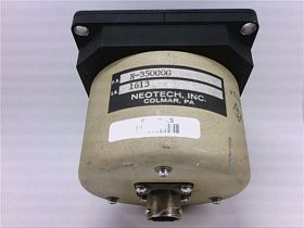 N350000 Модуль резольвера от NEOTECH