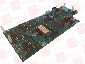 Плата ПК Плата ПЛК / дополнения к  плататам Артикул 161A-070-3 от производителя TECHNOTRANS