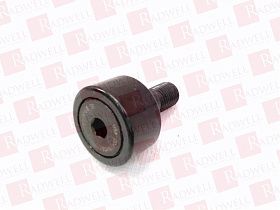 Кулачковый регулятор Артикул CF 1 1/8 SB от производителя REGAL REXNORD