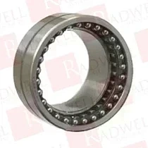 Подшипник Артикул B7 от производителя SCHAEFFLER GROUP