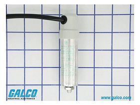 ebm-papst, Inc. 2162-4-7320