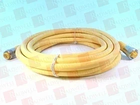 Комплект кабелей / шнуров QD Артикул RYM RKM 66-6M от производителя TURCK