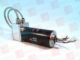 Серводвигатель Артикул 167131 от производителя MAXON