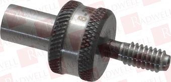 Набор штифтовых калибров Артикул HLOC016432K от производителя PMC GAGE