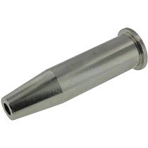 AMERICAN TORCH TIP AG2DQM