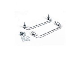 Hammond Manufacturing M286-8