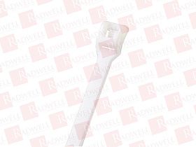 Кабельная стяжка Артикул ILT4S-M от производителя PANDUIT