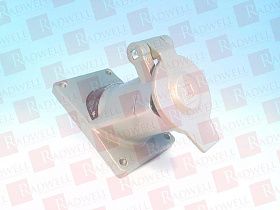 Штекер / розетка Артикул UGR0-20231QW от производителя HUBBELL