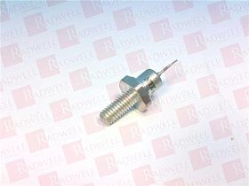 Диод Артикул NTE5830 от производителя NTE