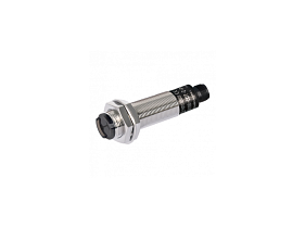 Autonics BR100-DDT-C-P