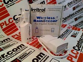 Вспомогательный прибор  для сенсора Артикул RS1000 от производителя IRRITROL