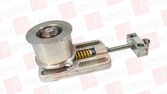 Шкив Артикул  1124124103 072 от производителя TETRA LAVAL