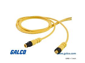 Remke Industries 503K0164L