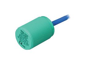 Pepperl Fuchs NJ15-30GK-N-20M