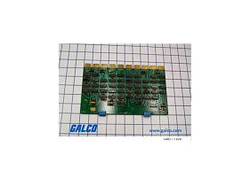 Fanuc 44A398709G03-FNUC