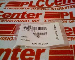 Пружина Артикул LC-026C-03 от производителя LEE SPRING