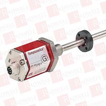 Линейный преобразователь Артикул GHM0300MH011R01 от производителя TEMPOSONICS