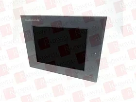 Интерфейс оператора Артикул CQPICTDE0000-A от производителя FANUC