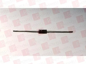 Мостовой выпрямитель Артикул 1N5364B от производителя TCI TAITRON