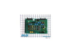 Allen Bradley 170949