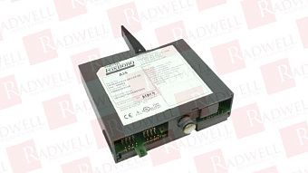 Модуль логического ввода-вывода постоянного тока Артикул A14 от производителя INVENSYS