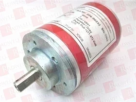 Кодирующее устройство / фазовый датчик положения Артикул 206-00232 от производителя T&R ELECTRONIC