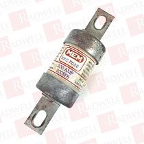 Предохранитель Артикул 200SF6 от производителя EATON CORPORATION