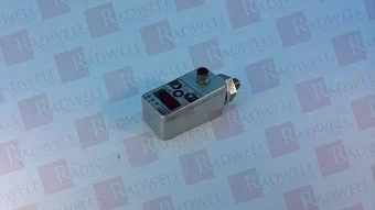 Датчик / преобразователь давления Артикул SCPSD-100-04-17 от производителя PARKER