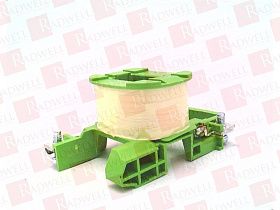 Контактор / пусковая катушка Артикул AXDA12P7 от производителя NOARK