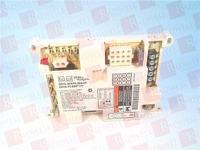 Плата системы управления ОВиК Артикул 50A55-288-05 от производителя EMERSON