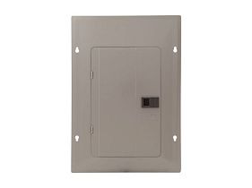 Cutler Hammer, Div of Eaton CHPX2AF