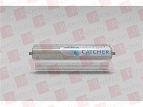 Фильтр / осушитель Артикул CTCMIST300.12R от производителя NITTY-GRITTY