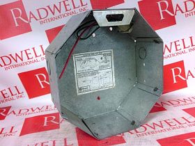 Шкаф Артикул 2975-9036 от производителя TYCO