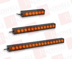 Пилотный свет Артикул LL174M18-625I3SP-9M от производителя ADVANCED ILLUMINATION