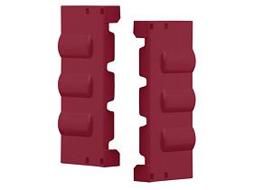 Bryant Electric 30003FG