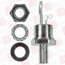 Мостовой выпрямитель Артикул ECG-5529 от производителя PHILIPS