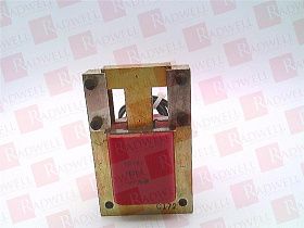 Катушка соленоида Артикул EB450-19885 от производителя DANAHER CONTROLS