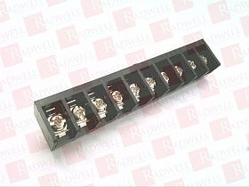 Клемма Артикул OSTYK44110030 от производителя ON SHORE TECHNOLOGY