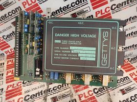 Сервопривод  / сервоуправление Артикул 11-1015-24 от производителя ELWOOD CORPORATION