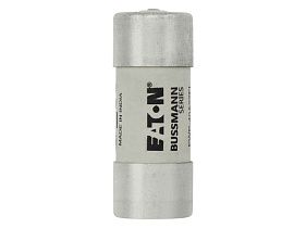 Bussmann FWP-40A22FI