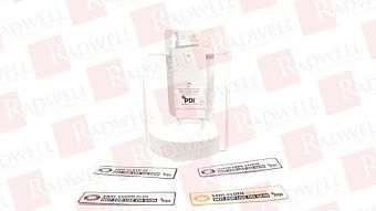 Кронштейн для защитного корпуса Артикул P010901 от производителя POWER DESIGNS INC