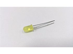 SLR-56YYT32 LCD/LED дисплей от ROHM SEMICONDUCTOR