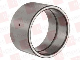 Подшипник Артикул IR-1616 от производителя JTEKT