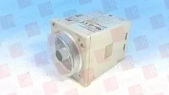 Замедляющие реле Артикул MS4SCAPADC от производителя FUJI ELECTRIC